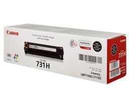 Canon 731HBK (6273B002)
