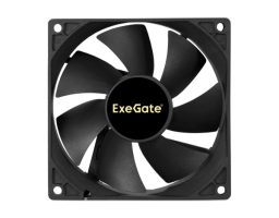 Exegate (EX288927RUS) PWM