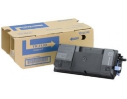 KYOCERA TK-3130 (1T02LV0NL0)