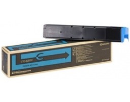KYOCERA TK-8305C (1T02LKCNL0)