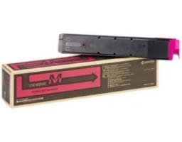 KYOCERA TK-8305M (1T02LKBNL0)