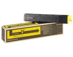 KYOCERA TK-8305Y (1T02LKANL0)