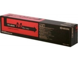 KYOCERA TK-8505M (1T02LCBNL0)