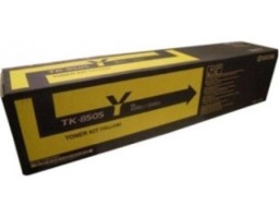 Kyocera TK-8505Y (1T02LCANL0)