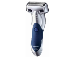 Panasonic ES-SL41-S520 (ES-SL41-S520)