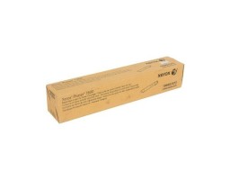 Xerox 106R01573 (106R01573)