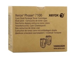 Xerox 106R02609 (106R02609)