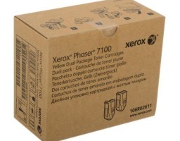 Xerox 106R02611 (106R02611)