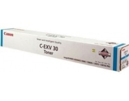 Canon C-EXV30 C (2795B002)