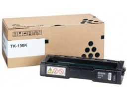 KYOCERA TK-150K (TK-150K)
