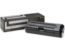 KYOCERA TK-6705 (1T02LF0NL0)