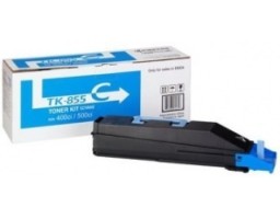 KYOCERA TK-855C (TK-855C)