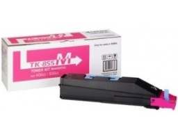 KYOCERA TK-855M (TK-855M)