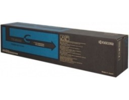 KYOCERA TK-8600C (1T02MNCNL0)