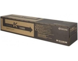 KYOCERA TK-8600K (1T02MN0NLC)