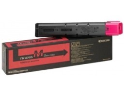 KYOCERA TK-8705M (1T02K9BNL0)