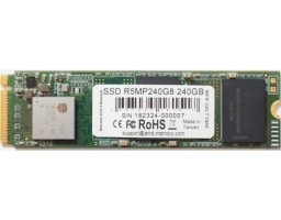AMD R5 Series 240Gb (R5MP240G8)