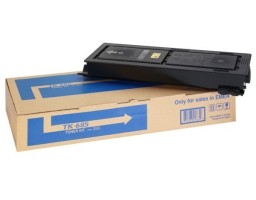 KYOCERA TK-685 (1T02K50NL0)