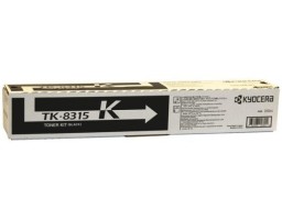 KYOCERA TK-8315K (1T02MV0NL0)