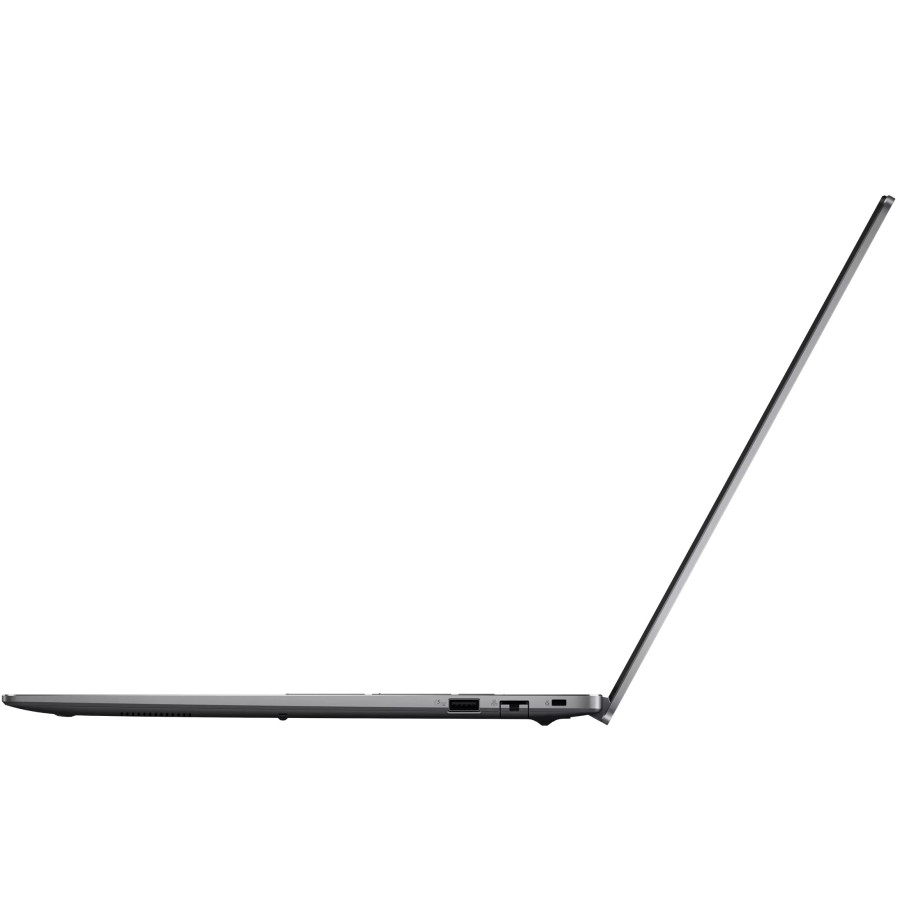 ASUS ExpertBook P3 PM3606CKA-MB0398 AMD Ryzen AI 5 330 2000MHz/16"/1920x1200/32GB/512GB SSD/AMD Radeon 820M/Wi-Fi/Bluetooth/Без ОС (90NX0981-M00E20) Grey