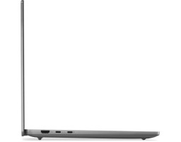 Lenovo IdeaPad Pro 5 14IMH9 Intel Core Ultra 9 185H 2300MHz/14"/2880x1800/32GB/1024GB SSD/Intel Arc Graphics/Wi-Fi/Bluetooth/Без ОС (83D20027RK) Grey