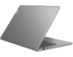 Lenovo IdeaPad Pro 5 14IMH9 Intel Core Ultra 9 185H 2300MHz/14"/2880x1800/32GB/1024GB SSD/Intel Arc Graphics/Wi-Fi/Bluetooth/Без ОС (83D20027RK) Grey