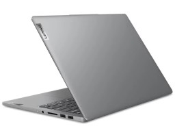 Lenovo IdeaPad Pro 5 14IMH9 Intel Core Ultra 9 185H 2300MHz/14"/2880x1800/32GB/1024GB SSD/Intel Arc Graphics/Wi-Fi/Bluetooth/Без ОС (83D20027RK) Grey
