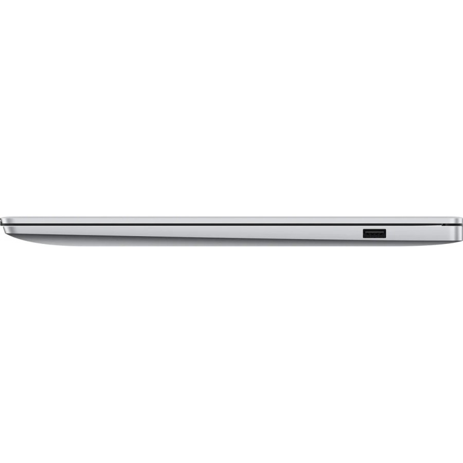 HUAWEI MateBook D 16 MCLG-X Intel Core i5 13420H 2100MHz/16"/1920х1200/16GB/512GB SSD/Intel UHD Graphics/Wi-Fi/Bluetooth/Без ОС (53014QLA) Silver