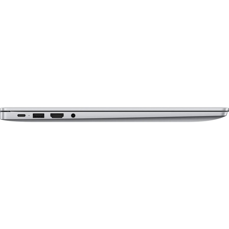 HUAWEI MateBook D 16 MCLG-X Intel Core i5 13420H 2100MHz/16"/1920х1200/16GB/512GB SSD/Intel UHD Graphics/Wi-Fi/Bluetooth/Без ОС (53014QLA) Silver