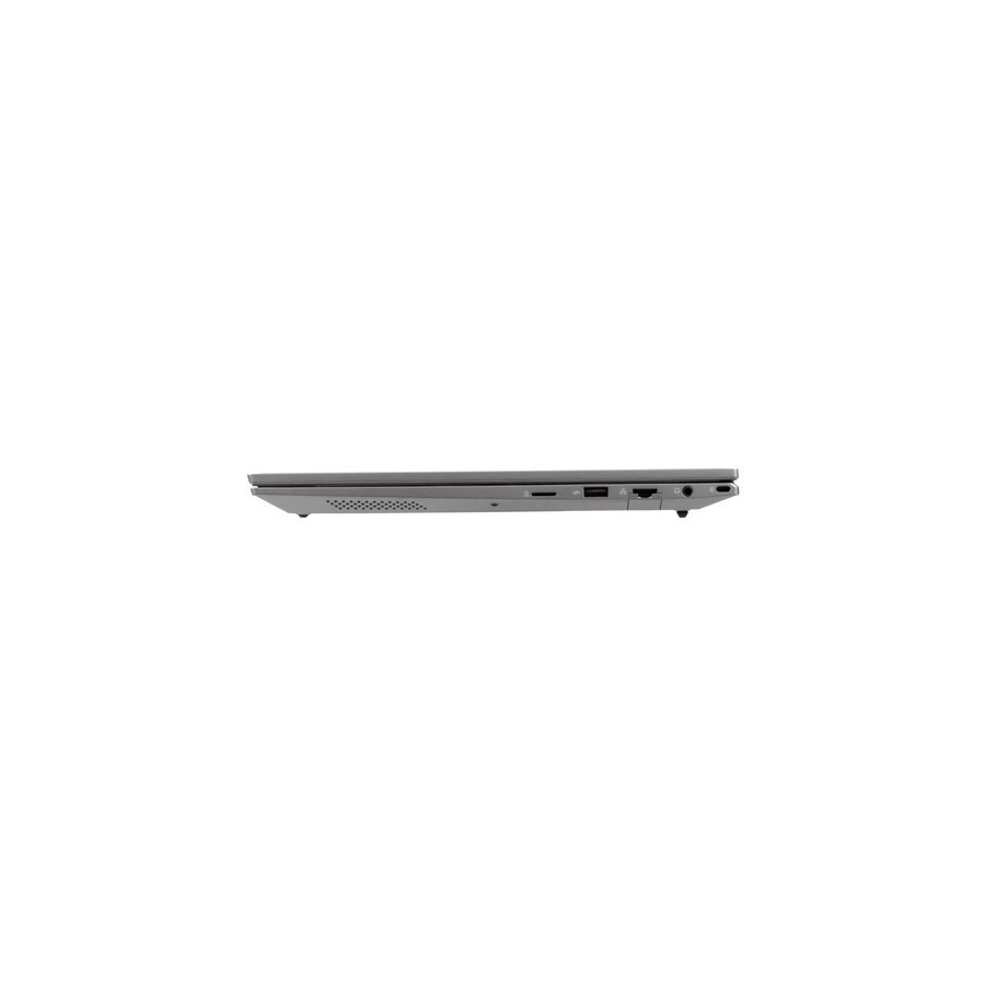 IRBIS 17NBP4503_G3P Intel Core i5 1250P 1700MHz/17.3"/1920x1080/16GB/512GB SSD/Intel Iris Xe Graphics/Wi-Fi/Bluetooth/Без ОС (17NBP4503_G3P) Grey
