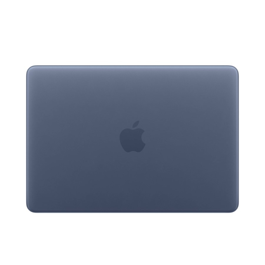 Apple MacBook Neo 13 (MHFF4X/A) A18 Pro 6 core/13"/2408x1506/8GB/256GB SSD/A18 Pro 5 core GPU/Wi-Fi/Bluetooth/MacOS Blue