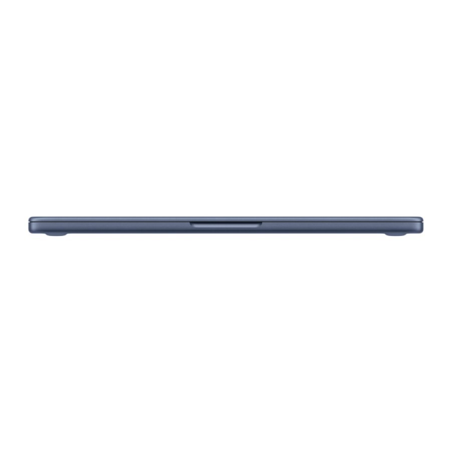 Apple MacBook Neo 13 (MHFF4X/A) A18 Pro 6 core/13"/2408x1506/8GB/256GB SSD/A18 Pro 5 core GPU/Wi-Fi/Bluetooth/MacOS Blue