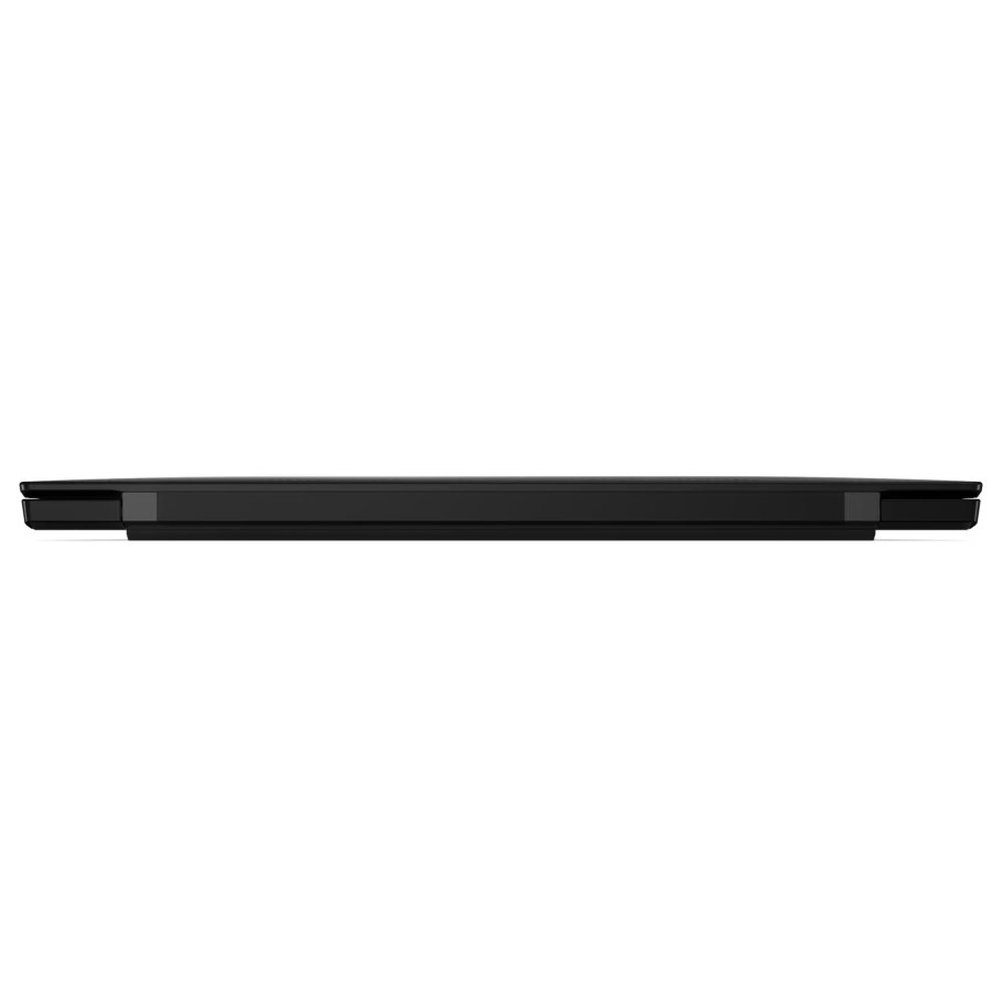 Lenovo ThinkPad X1 Carbon Gen 11 Intel Core i7 1370P 1900MHz/14"/2880x1800/32GB/512GB SSD/Intel Iris Xe Graphics/Wi-Fi/Bluetooth/Без ОС (21HNS51J00) Black