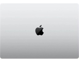 Apple MacBook Pro 14 M2 Pro 10 core/14.2"/3024x1964/16GB/512GB SSD/Apple M2 Pro 16 core GPU/Mac OS (MPHH3C/A) Silver
