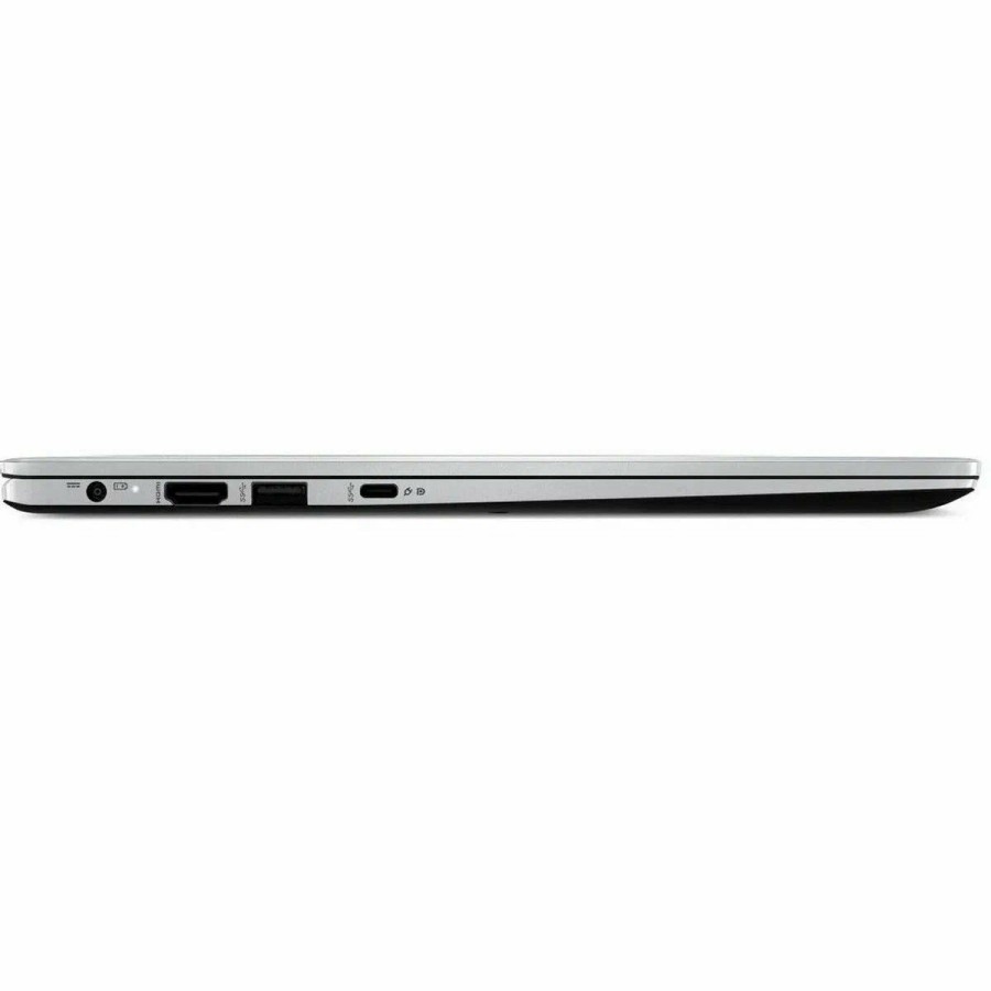 MSI Modern 15 F1MG-801XRU Intel Core 5 120U 1400MHz/15.6"/1920x1080/16GB/512GB SSD/Intel Graphics/Wi-Fi/Bluetooth/Без ОС (9S7-15S112-801) Silver