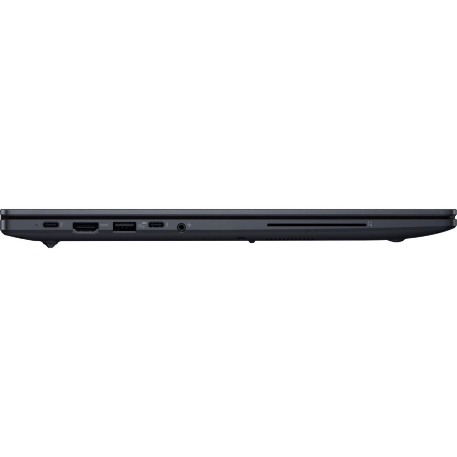 ASUS ExpertBook B3 B3605CCA-MB0142 Intel Core Ultra 7 155H 3800MHz/16"/1920x1200/16GB/1024GB SSD/Intel Arc Graphics/Wi-Fi/Bluetooth/Windows 11 Pro (90NX08N1-M005B0_Win11P) Grey