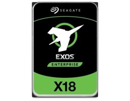 Seagate Exos X18 18Tb (ST18000NM004J)