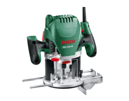 BOSCH POF 1200 AE (060326A100)