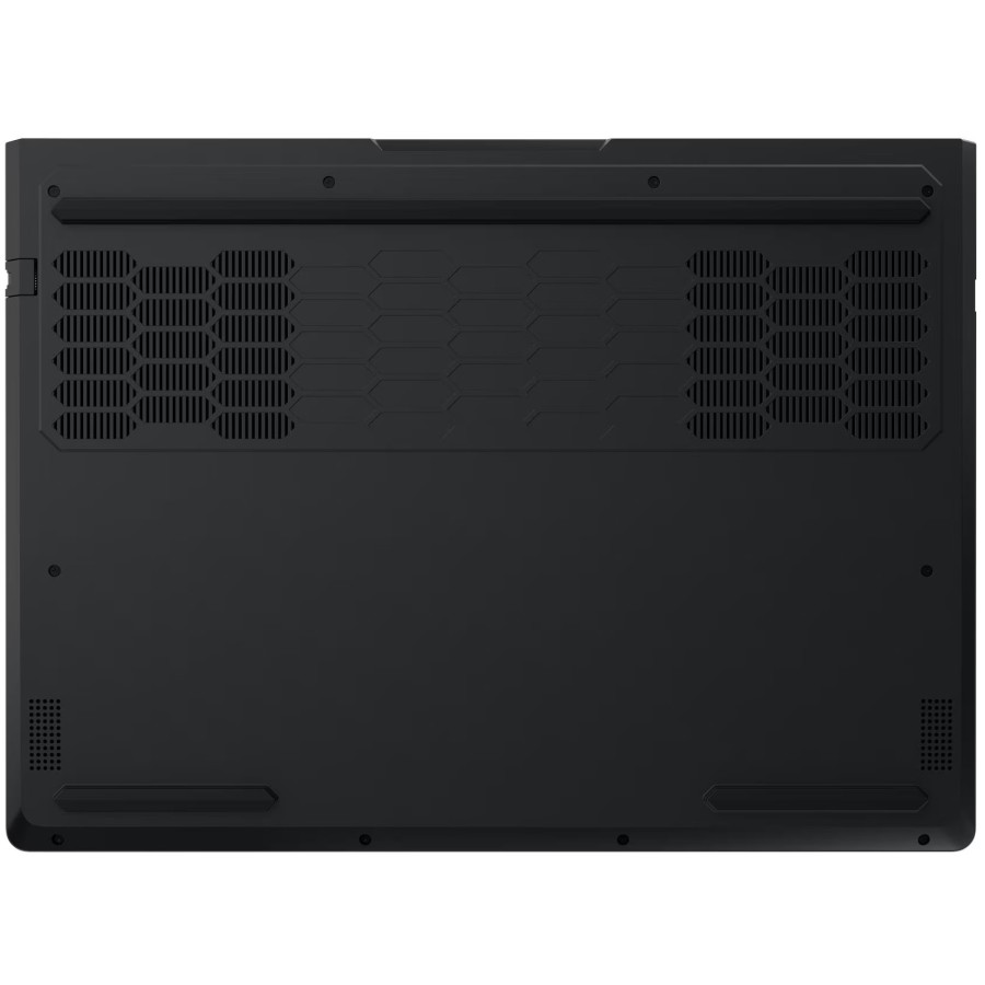 Lenovo Legion Pro 5 16ADR10 AMD Ryzen 7 8745HX 3600MHz/16"/2560x1600/32GB/1024GB SSD/NVIDIA GeForce RTX 5060 8GB/Wi-Fi/Bluetooth/Без ОС (83LT0008RK) Black