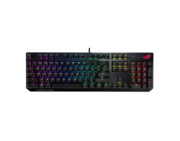 ASUS ROG Strix Scope NX (90MP0186-B0RA00)