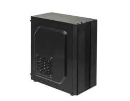 Accord CL290B (ACC-CL290B) черный