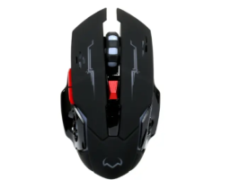 SVEN RX-G930W (SV-018412) Черный