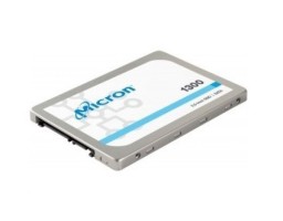 Micron 5300 Max 480Gb SSD (MTFDDAK480TDT-1AW1ZABYY)