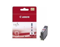 Canon PGI-9R (1040B001)
