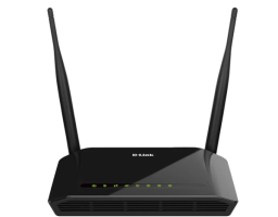 D-Link DAP-1360U (DAP-1360U/A1A)