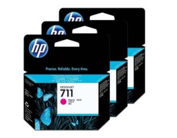 HP CZ135A