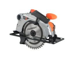 Patriot CS 212 1800Вт (190301650)