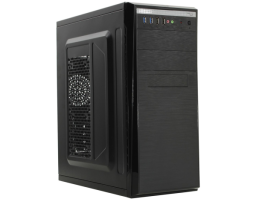 Winard 3065 500W (3065 500) Черный