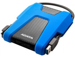 ADATA HD680 1Tb Blue (AHD680-1TU31-CBL)