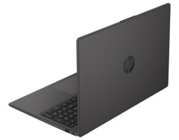 HP 255 G10 (859QOEA) AMD Ryzen 5 7530U 2000MHz/15.6"/1920x1080/16GB/512GB SSD/AMD Radeon RX Vega 7/Wi-Fi/Bluetooth/Без ОС (Dark Ash Silver)